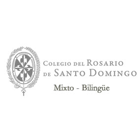 Colegio del Rosario de Santo Domingo